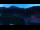 Webcam in Sand in Taufers, 1.1 km