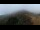Webcam in Sand in Taufers, 3.2 km entfernt