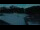 Webcam in Sand in Taufers, 2.7 km entfernt