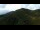 Webcam in Sand in Taufers, 0.4 mi away
