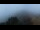 Webcam in Sand in Taufers, 1.2 mi away