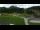 Webcam in Sand in Taufers, 1.1 mi away