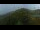 Webcam in Sand in Taufers, 1.1 km