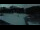 Webcam in Sand in Taufers, 1.2 mi away