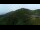 Webcam in Sand in Taufers, 1.1 km