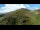 Webcam in Campo Tures, 13.2 km