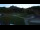 Webcam in Sand in Taufers, 0.2 km entfernt