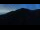 Webcam in Sand in Taufers, 0.4 mi away