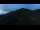Webcam in Sand in Taufers, 3.9 km entfernt