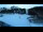 Webcam in Campo Tures, 3.5 km