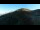 Webcam in Sand in Taufers, 1.7 km entfernt