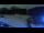 Webcam in Sand in Taufers, 3.2 km