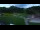 Webcam in Sand in Taufers, 0.6 mi away