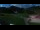 Webcam in Campo Tures, 3.2 km