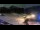 Webcam in Sand in Taufers, 3.2 km