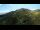 Webcam in Sand in Taufers, 2.8 km