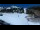 Webcam in Sand in Taufers, 3.5 km