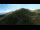 Webcam in Sand in Taufers, 2.8 km