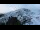 Webcam in Sand in Taufers, 1.4 mi away