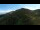Webcam in Sand in Taufers, 1.1 km