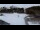 Webcam in Sand in Taufers, 3.2 km