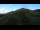 Webcam in Sand in Taufers, 3.2 km entfernt