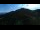 Webcam in Sand in Taufers, 1.1 mi away