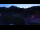Webcam in Sand in Taufers, 0.2 km