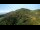 Webcam in Sand in Taufers, 1.1 km
