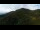 Webcam in Sand in Taufers, 1.7 km