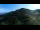 Webcam in Sand in Taufers, 0.1 km