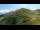 Webcam in Sand in Taufers, 0.2 km