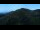 Webcam in Sand in Taufers, 3.2 km
