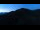 Webcam in Sand in Taufers, 2.7 km