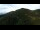 Webcam in Sand in Taufers, 0.2 km