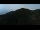 Webcam in Campo Tures, 2.7 km