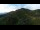 Webcam in Sand in Taufers, 1.7 km