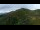 Webcam in Sand in Taufers, 0.2 km entfernt
