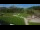 Webcam in Sand in Taufers, 3.9 km