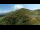 Webcam in Campo Tures, 0.7 km