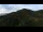 Webcam in Campo Tures, 3.9 km