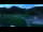 Webcam in Sand in Taufers, 13.2 km