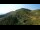 Webcam in Sand in Taufers, 0.4 mi away