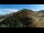 Webcam in Sand in Taufers, 1.1 km entfernt
