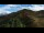 Webcam in Campo Tures, 1.1 km