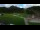 Webcam in Sand in Taufers, 1.1 km
