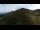 Webcam in Sand in Taufers, 0.4 mi away