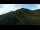Webcam in Sand in Taufers, 1.2 mi away