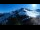 Webcam in Campo Tures, 1.7 km