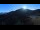 Webcam in Sand in Taufers, 7.8 km